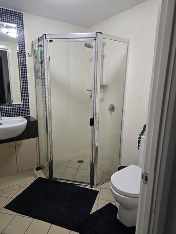 Bowen Hills - Photo 3