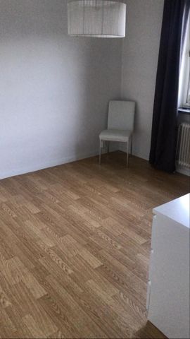 Backadalsgatan, Borås - Photo 5