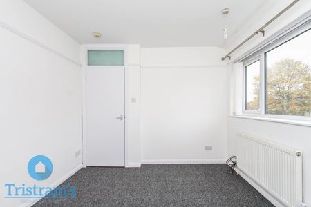 3 bed End Terraced House for Rent - Photo 4