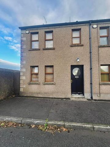 2 Knockmore Road, Mosside, BT53 8PP - Photo 5