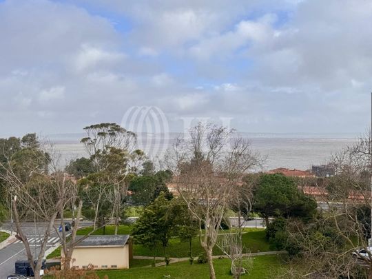 Apartamento T1 em Lisboa - Photo 1