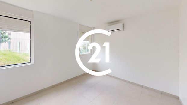 Location Appartement 88.86m² 4 pièces Fort de france - Photo 1