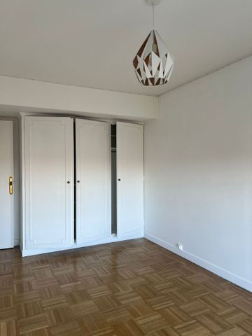 Location appartement 2 pièces, 61.80m², Joinville-le-Pont - Photo 3