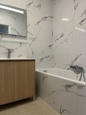 Appartement 4 pièces à Uckange - Photo 4