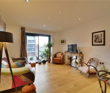 Executive apartment on the sought after Racecourse development with... - Photo 1