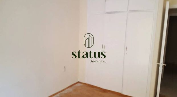 Διαμέρισμα για ενοικίαση Υψηλά Αλώνια (Πάτρα) - Φωτογραφία 1