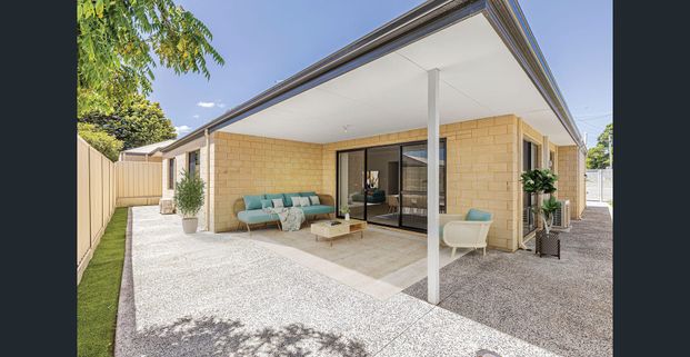 Family Home in an Ideal Location. - Photo 1