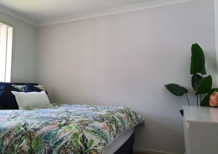 Rental Property On Edward Road. - Photo 3