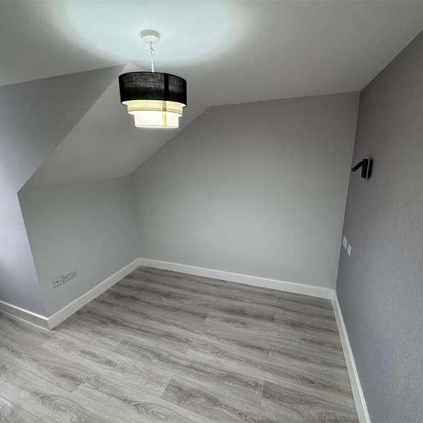 Langthorne Road, Leytonstone, E11 - Photo 1