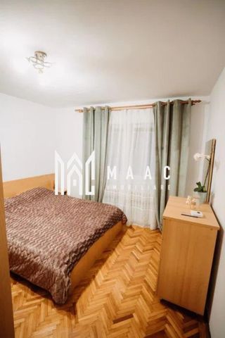 Apartament 2 camere | Parter | 53 MPU | Strand - Fotografie 2