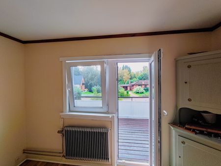 Dragonvägen, Finja - Foto 4