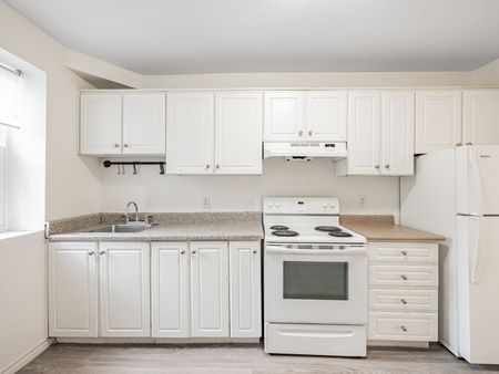 For Lease - 1317 King Street Unit# 1, Toronto, Ontario - Photo 5
