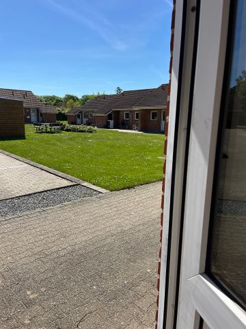 7860, Spøttrup - Foto 4