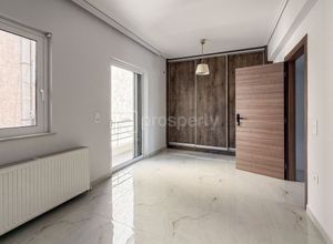 Μεζονέτα για ενοικίαση - Ταμπούρια – Αγία Σοφία, - Photo 3