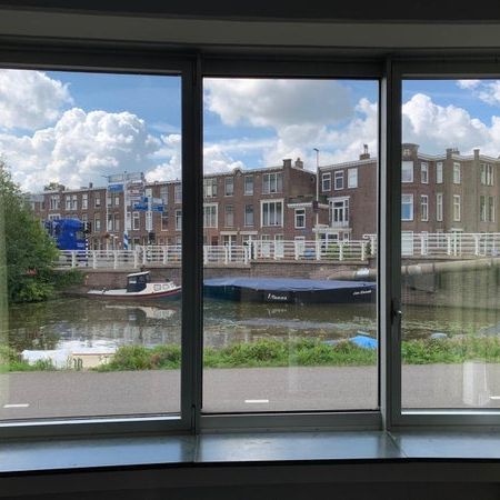 Oostblok 2612PB Delft - Photo 1