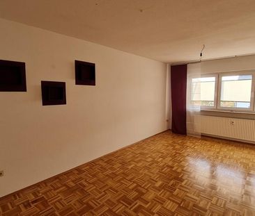 Helle 2 - 3 Zimmer Wohnung in Vellmar, Musikerviertel - Photo 3