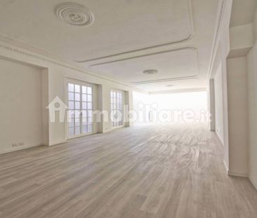 Appartamento viale di Villa Grazioli 20, Pinciano - Villa Ada, Roma - Foto 2