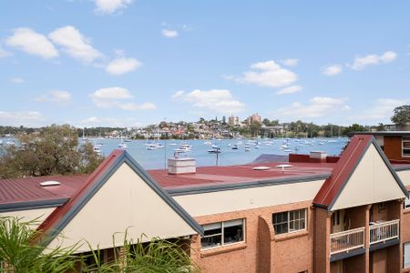 5/287 Victoria Place, Drummoyne. - Photo 5