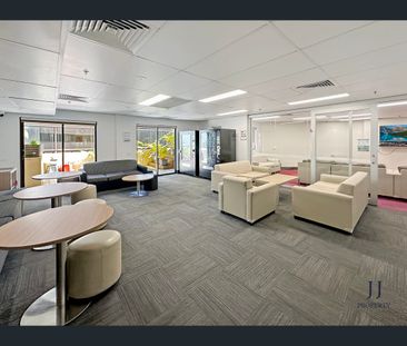 910/108 Margaret St, Brisbane City, Qld 4000 - Photo 6