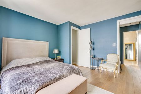 Addison Road, Holland Park, W14, London - Photo 5