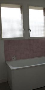 F3 La Rochette - Photo 3