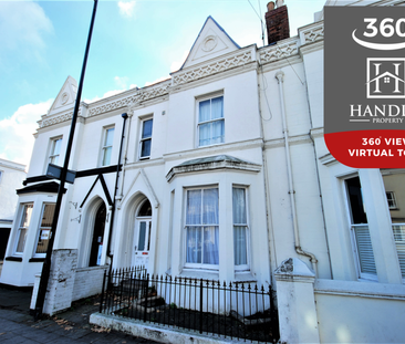 7 bedroom house to rent - Photo 3 | Rentumo