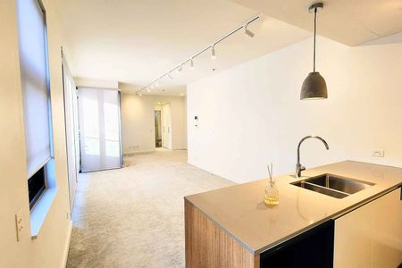 307/26 Levey Street Wolli Creek - Photo 5