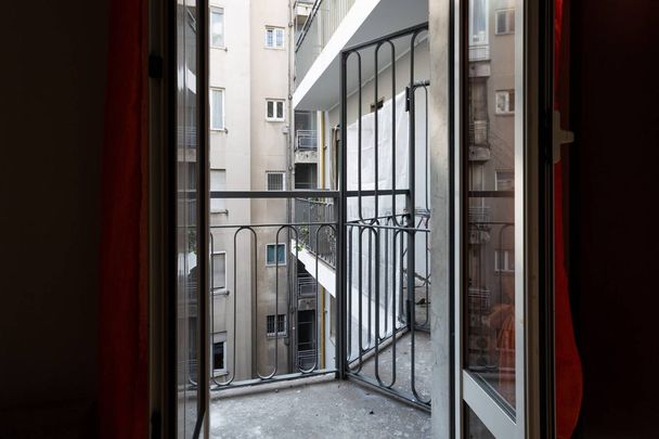 Via Emilio Cornalia, 24, Milano, Lombardy 20124 - Photo 1