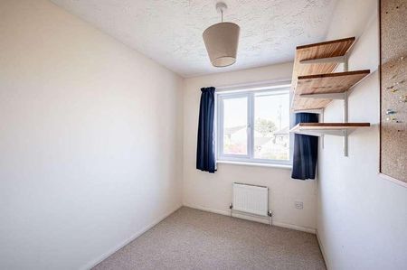 Burnt House Road, BA2 - Photo 3