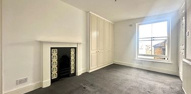 Albion Place, Ramsgate, CT11 8HQ, Kent - Photo 2