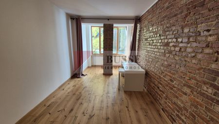 Duże i piękne mieszkanie w sercu Szczecina!! - Фото 5