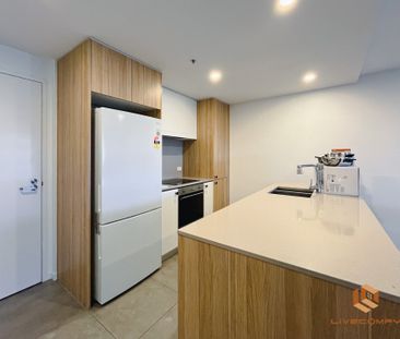 Braddon - Photo 6