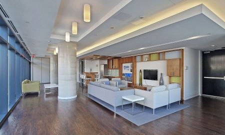 For Lease - 225 Sackville Street Unit# 1511, Toronto, Ontario - Photo 3