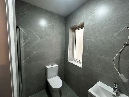 72 Rockfield Close, Moneycarroll, Newtownmountkennedy, Co. Wicklow - Photo 3
