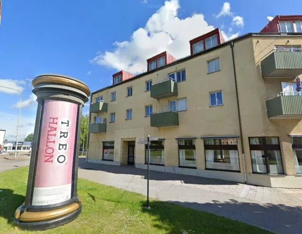 Vasavägen, Linköping - Photo 1