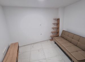 Διαμέρισμα για ενοικίαση - Ιωάννινα, - Φωτογραφία 4