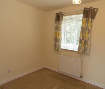 Smalley Drive, Derby, DE21 - Photo 1