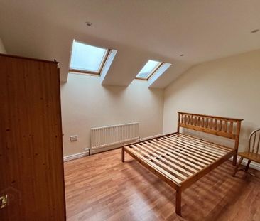 17 Mill Church Manor, Manse Road, Newtownabbey, BT36 6HB - Photo 3