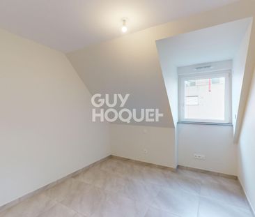 Appartement Selestat 4 pièce(s) 87.98 m2 - Photo 5