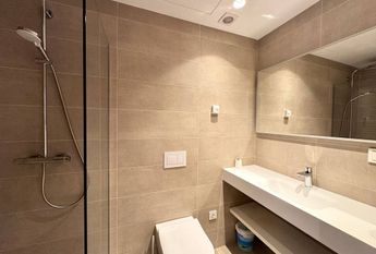 Luxury Villa for rent in Estepona, Spain