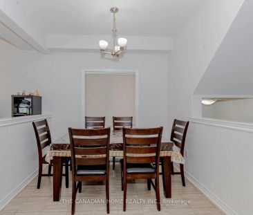 49 Sexton Crescent - Photo 6