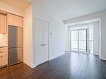 For Lease - 30 Ordnance Street Unit# 1503, Toronto, Ontario - Photo 2