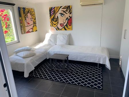 Norrvägen, Täby - Photo 2