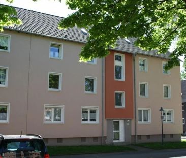 Beckstraße 42, 45356 Essen - Photo 4