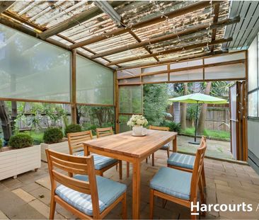 Affordable Living in Vibrant Dandenong! - Photo 6