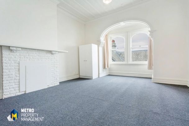 Sunny Bright Rooms *Two Weeks Rent Free - Photo 1