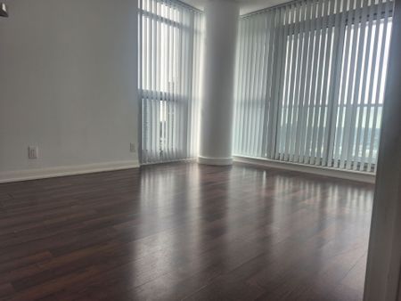 For Lease - 17 Anndale Drive Unit# 1915, Toronto, Ontario - Photo 3