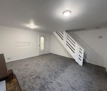 2 bedroom house to rent - Photo 3