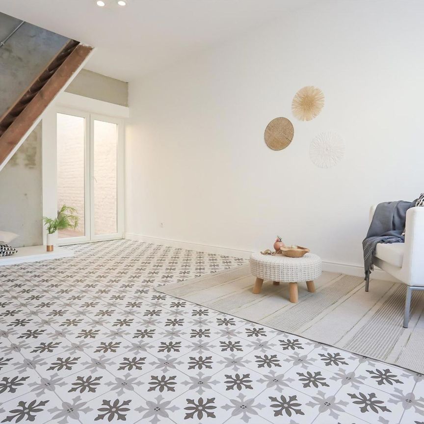 Woning met twee slaapkamers op gunstige ligging - Photo 1