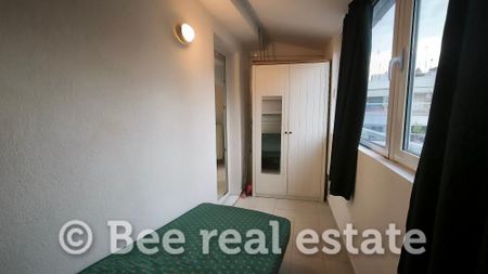 Διαμέρισμα για ενοικίαση Κέντρο Θεσσαλονίκης - Φωτογραφία 3